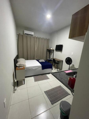 Apt na Lapa - RJ